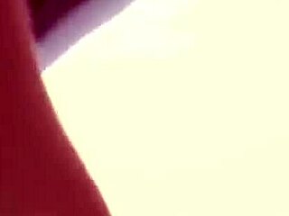 Cum Party On The Beach, My Asshole For Everyone