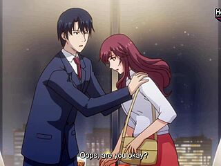 Hey, Stray Cats Drown in Love Episode 5! What’s Happening Here?