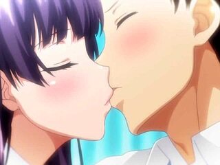 Hey, wanna watch these steamy NTR scenes?