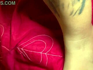 Married Woman Gives Pussy and Ass to Brother-in-Law!