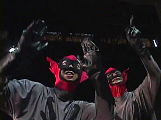 Tetsuwan Doll Miraider Vol 03 Unveils Wild Fetish