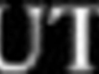 Confession game in anime style