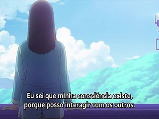 i british housewife rosemary lift skirt masturbate candle nylon milf