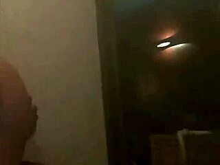 The super hot italian returns to the sauna for another hard fucking session