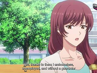 Hey, Stray Cats Drown in Love Episode 5! What’s Happening Here?