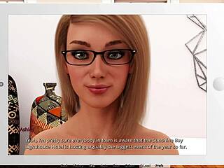 sunshine love 121 - dive into captivating anime adventure