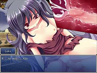 MGQ Paradox compilation highlights part 10