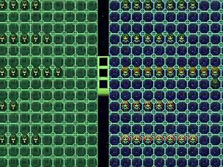 Daily Life of an Introverted Girl Changing into an Extrovert Part 1