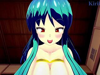 European milf wants hardcore without condom intriguingly