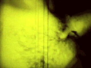 Look at these vintage erotic Japanese drawings!