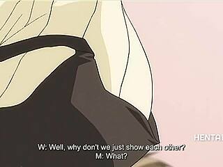 sexy petite kina kai uses thick dildos in her tight shaved pussy close up in full hd by only3x network.