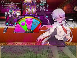 blue depth solo toys gaping blonde skinny huge ass buttplug