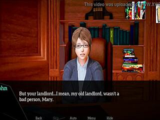 Exploring my new family dynamics in anime