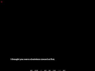 limpei a mesa do vizinho e tirei a calcinha sera que ele vai gostar