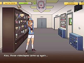 another chance part 2, i think