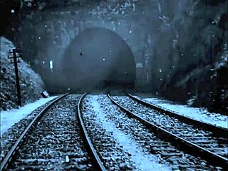 What Are These Vintage Erotic Drawings?