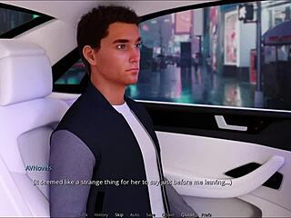 sunshine love 8 hentai game adventure