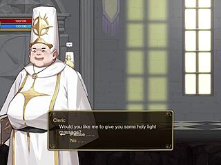 yo, check out ritual summon full gallery now!