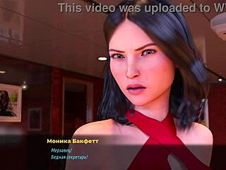 Straight dutch student tricked into first gay anal with big cock domination