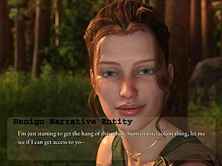 What is the price of power in episode 16?