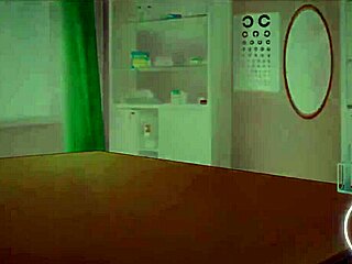 waifu secret 5 is so exciting 😍