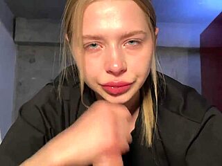 I think my girlfriend is being unfaithful and she is a slut