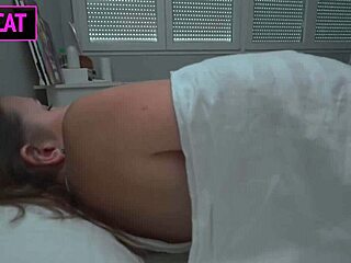 Step Mom Visits Step Son's House After Husband Fight