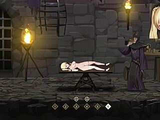 yo, check out ritual summon full gallery now!