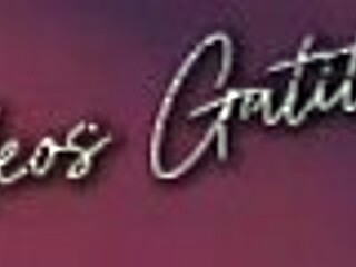 Anime Wife Rides Hard for Every Drop