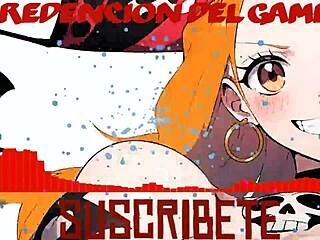 elves impregnation part 2