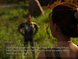 What is the price of power in episode 16?