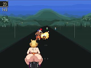 we explore solet drift gx full gallery