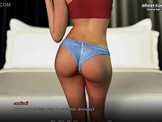 Wanna join this depraved threesome with hot teens?