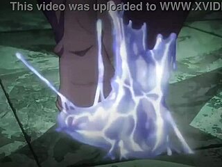 Jonathan Joestar Vs Dio Brando Amv