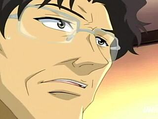 ग्रोपिंग