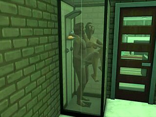 Del Sol Valley - Part 4 Adventure