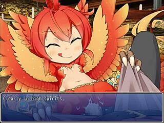 MGQ Paradox compilation highlights part 10