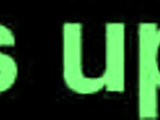 Look at these vintage erotic Japanese drawings!