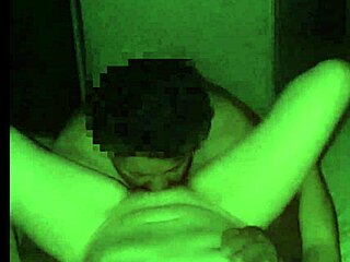 He Sucked Me So Good I Exploded All Over the Bed.