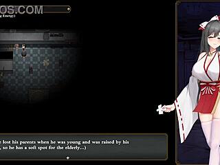 Exorcist Onmyoji Part 1 Unleashed With Intense Action And Mysterious Forces