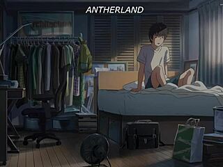 Discovering feelings through your name radwimps nandemonaiya