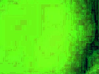 Anime Wife Rides Hard for Every Drop