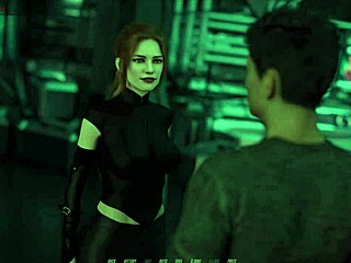 limpei a mesa do vizinho e tirei a calcinha sera que ele vai gostar