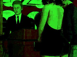 Hey, checking out The Inn 59 hentai game 😏