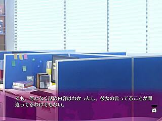 Asian Teen In Bold Tent Blowjob During Camp