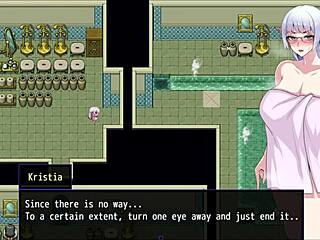 i kris explore city of pleasure part 4 toys bound hentai game bondage anime sex