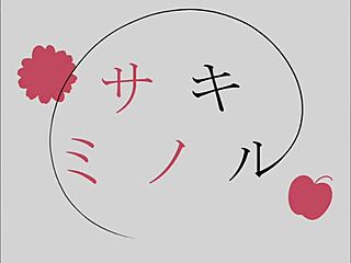 um cliente tarado pega nos peitos da garçonete em philana and the elixir of life parte 2