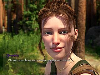 The Price of Power Chapter 15