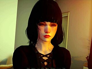 Eternum 47: A Journey Of Heartfelt Emotions