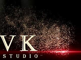 i love watching two lustful bitches fuck anally with a big dick and lick each others pussies